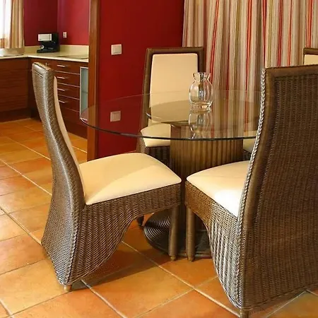 Finesse 2 - Lovely 3 Bedrooms - Great Pool Area - Perfect For Families Villa Son Bou