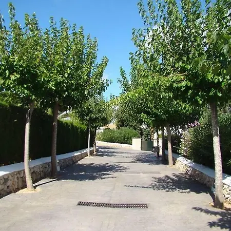 Villa Finesse 2 - Lovely 3 Bedrooms - Great Pool Area - Perfect For Families *