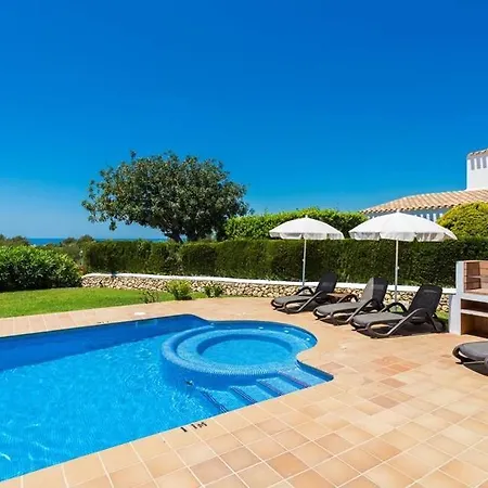 Finesse 2 - Lovely 3 Bedrooms - Great Pool Area - Perfect For Families *