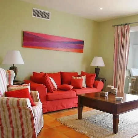 Finesse 2 - Lovely 3 Bedrooms - Great Pool Area - Perfect For Families Villa