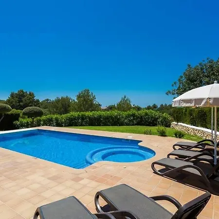 Finesse 2 - Lovely 3 Bedrooms - Great Pool Area - Perfect For Families *