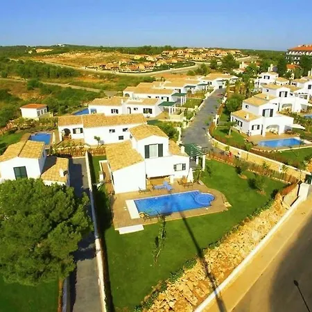 Finesse 2 - Lovely 3 Bedrooms - Great Pool Area - Perfect For Families *